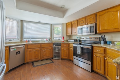 623 E 160 S unit 14, Saint George, UT 84770 - photo 5