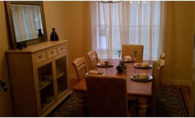 3 Pastor Dr unit 90, Londonderry, NH 03053 - photo 5