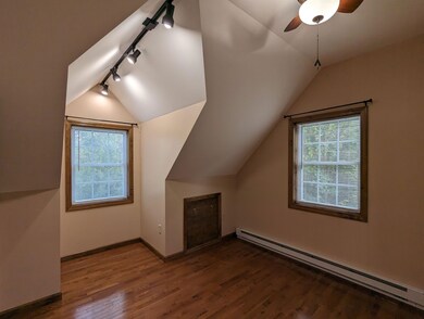 216 County Rd unit B, Bedford, NH 03110 - photo 3