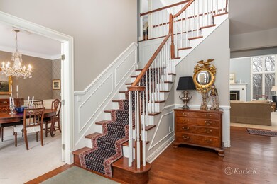 1821 Highgrove -22