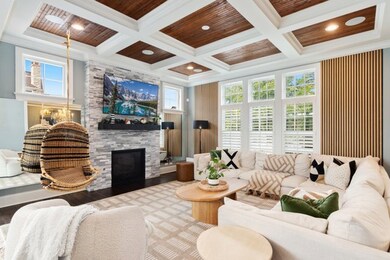 101 Joanne Way, Elmhurst, IL 60126 - photo 2