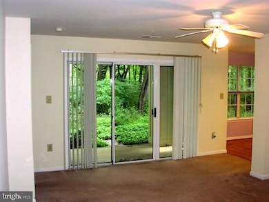 121 Timberbrook Ln unit T3, Gaithersburg, MD 20878 - photo 7