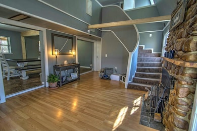 151 Cherokee Trail, Trenton, GA 30752 - photo 4