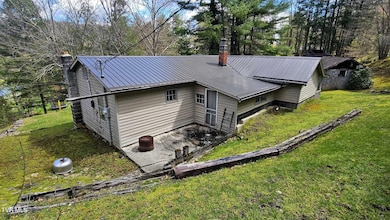 4183 Stone Mountain Rd, Coeburn, VA 24230 - photo 4