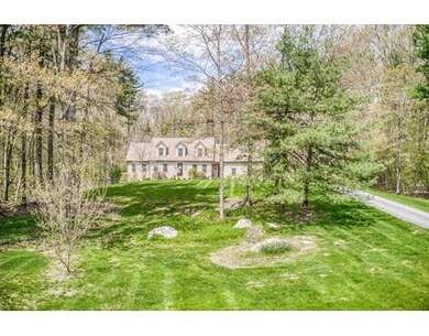 92 Spring St, Hopkinton, MA 01748 - photo 7