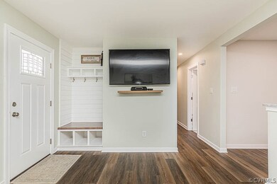 5931 Deerwater Ct, North Chesterfield, VA 23237 - photo 5