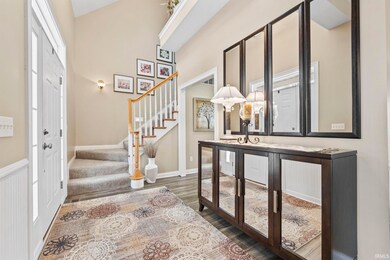 18009 Mcnabb Rd, Spencerville, IN 46788 - photo 7