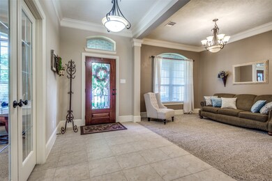 31310 Riley Woods Ct, Spring, TX 77386 - photo 4