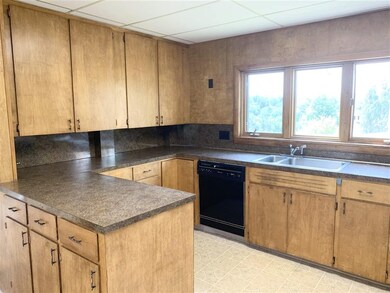 51 Redfield Rd, Barton, VT 05822 - photo 7