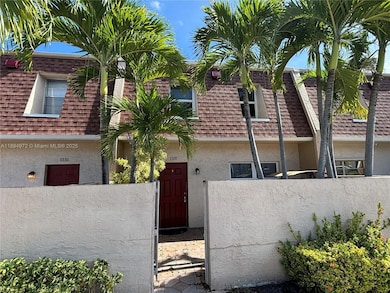 3328 Quail Close unit 5, Pompano Beach, FL 33064 - photo 2