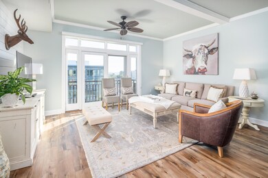 EllisCreekPhotography-07532-Edit