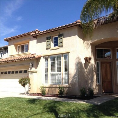 45584 Via Puebla, Temecula, CA 92592 - photo 2