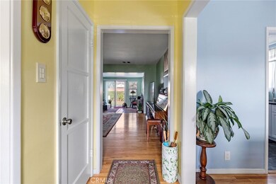 3123 Eckleson St, Lakewood, CA 90712 - photo 3