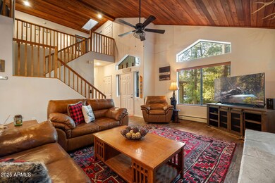 6523WildcatWay-Pinetop-AZ-14
