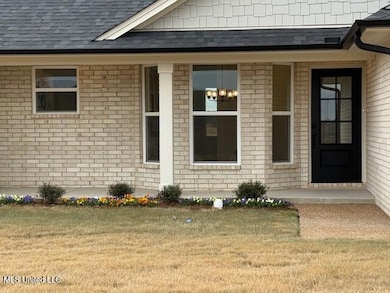 103 Red Bird Cove, Senatobia, MS 38668 - photo 4