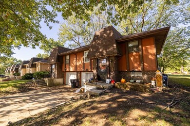 0 Multi Address N A unit HMS2588688, Independence, MO 64055 - photo 4