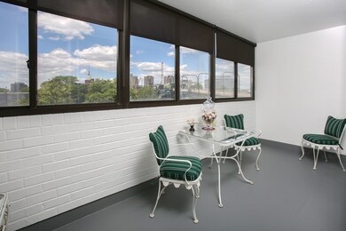 Whittier Place unit 2A, Boston, MA 02114 - photo 6