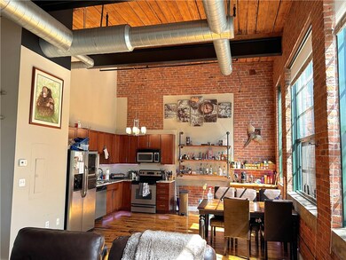 180 Allen St unit 203, Woonsocket, RI 02895 - photo 4