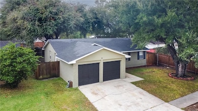 388 Fairway Dr, La Place, LA 70068 - photo 3