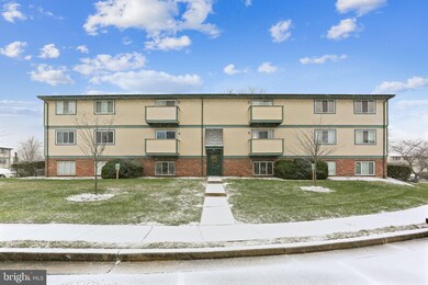 19629 Gunners Branch Rd unit G, Germantown, MD 20876 - photo 3