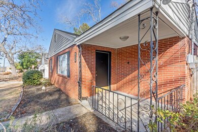 04-Front of Home-10