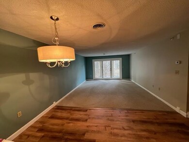 11 Bartemus Trail unit U202, Nashua, NH 03063 - photo 7