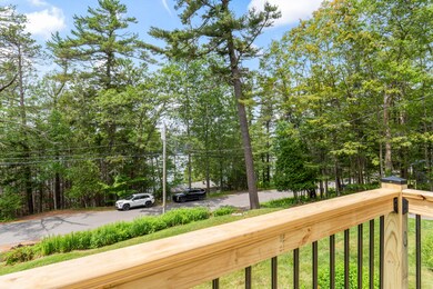 490 Cross Point Rd, Edgecomb, ME 04556 - photo 3