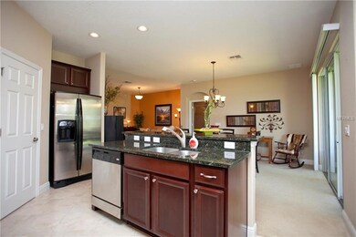 21903 Belgian Ct, Mount Dora, FL 32757 - photo 7