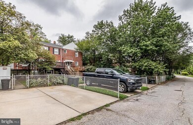 1007 Winsford Rd, Towson, MD 21204 - photo 2