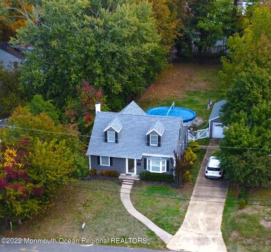 15 Wallace Ave, Oakhurst, NJ 07755 - photo 4