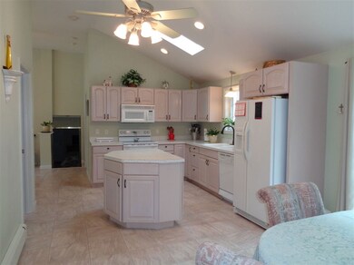 4 Dominic Dr, Salem, NH 03079 - photo 5