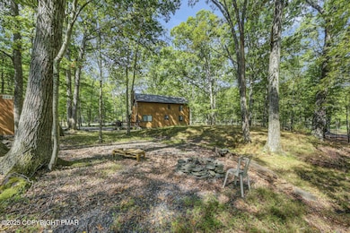 86 Norman Dr, East Stroudsburg, PA 18302 - photo 3