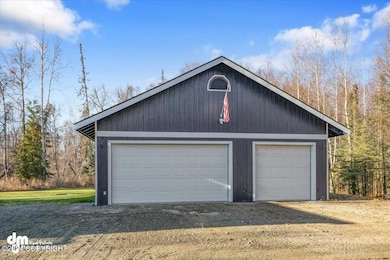 53-FRONT EXTERIOR_KBL_IMG_7