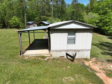 295 Waters Rd, Iva, SC 29655 - photo 2