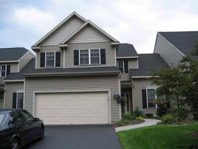 7 Donegal Way, Saratoga Springs, NY 12866 - photo 2