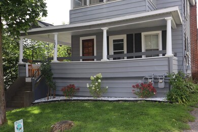 132 Weaver St, Winooski, VT 05404 - photo 3