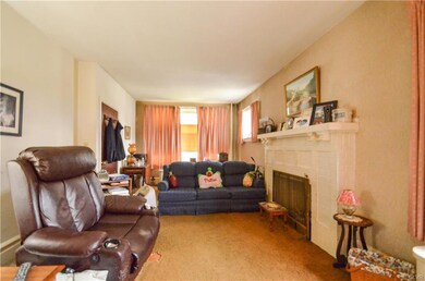 25 S 17th St unit 29, Allentown, PA 18104 - photo 4