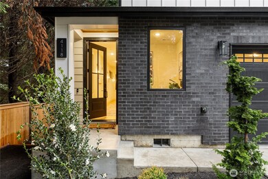 4118 161st Ave SE, Bellevue, WA 98006 - photo 3