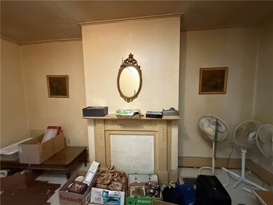 273 Beaver St, Leetsdale, PA 15056 - photo 4