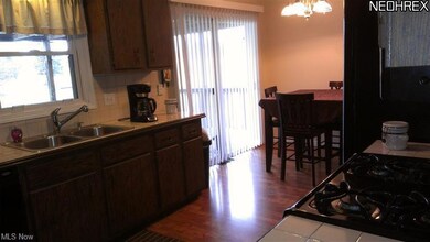 10310 Rischel Rd, Wadsworth, OH 44281 - photo 2