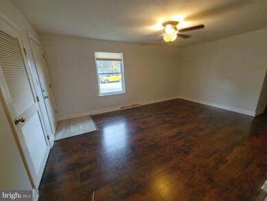 118-128 Jessup St unit 128, Paulsboro, NJ 08066 - photo 5