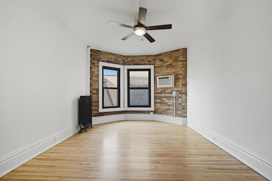 1204 Harmon Place unit 18, Minneapolis, MN 55403 - photo 6