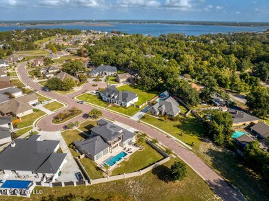 337GoosePointeBlvd-5