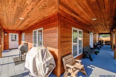 6953 Fir Grove Ln N, Keizer, OR 97303 - photo 3