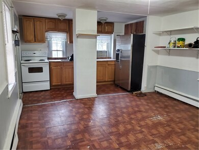 174 Park St, Pawtucket, RI 02860 - photo 7