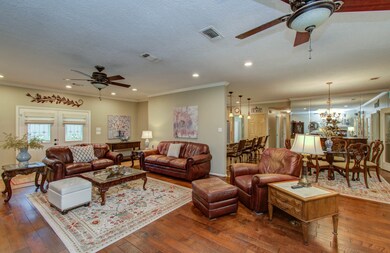 20803 Rose Ln, Hockley, TX 77447 - photo 7