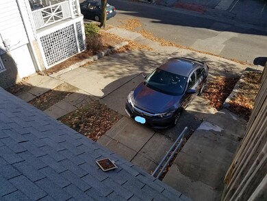 367 Broadway unit 2, Somerville, MA 02145 - photo 5