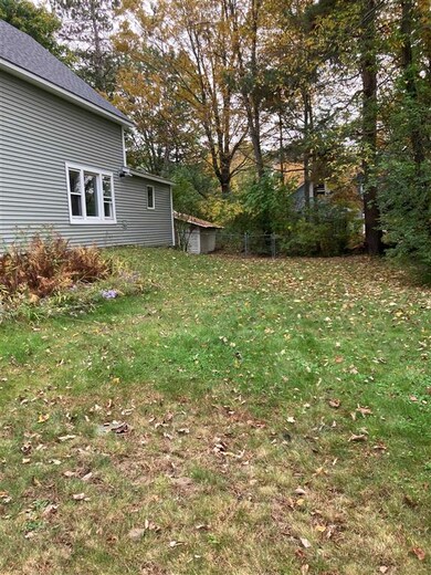 58 Community Dr, Concord, NH 03303 - photo 7