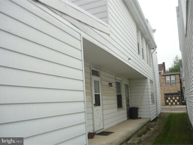 234 N Mill St, Saint Clair, PA 17970 - photo 2