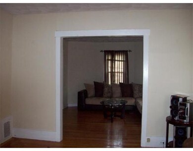 22 Lawton Ave, Lynn, MA 01902 - photo 4